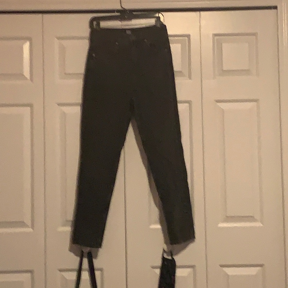 Used Urban Outfitters jeans